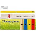 THUMPY JUNIOR – Zboží Dáma