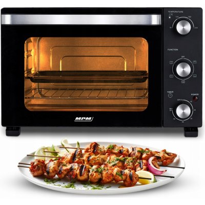 MPM Product MPE-14/T – Sleviste.cz