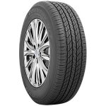 Toyo Open Country U/T 235/70 R16 106H – Hledejceny.cz