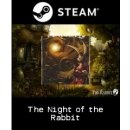 The Night of the Rabbit