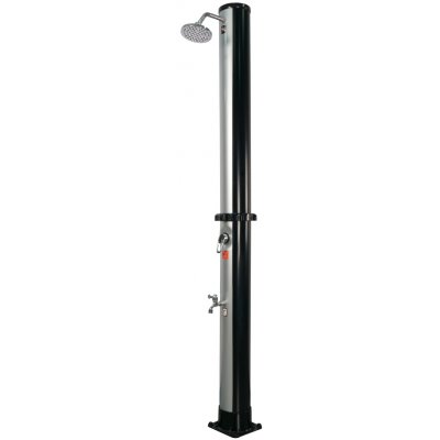 CF Silver deluxe 2400022 – Zboží Mobilmania