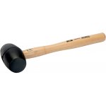 BAHCO 3625RM-90 Gumová palička – Zboží Dáma