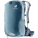 Deuter Race Air 10l azure lapis