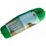 BRADAS Ochranná síť proti ptákům - BIRD NET 10g/m2 - 4x20m – Sleviste.cz