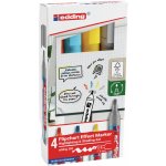Edding 385 4 ks – Hledejceny.cz