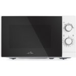 ETA 4210 – Sleviste.cz