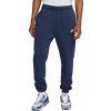 Pánské tepláky Nike Sportswear Club fleece Men s pants bv2737-410