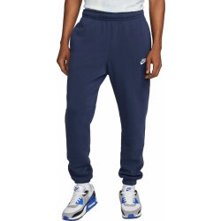 Nike Sportswear Club fleece Men s pants bv2737-410