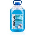 Dynamax Screenwash -20°C citrón 3 l – Hledejceny.cz