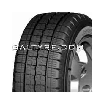 Comforser CF300 205/70 R15 106/104R