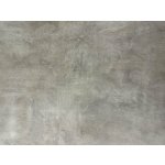 Fatra Novoflor Extra 2016-3 1,5 m 1 m2 – Sleviste.cz