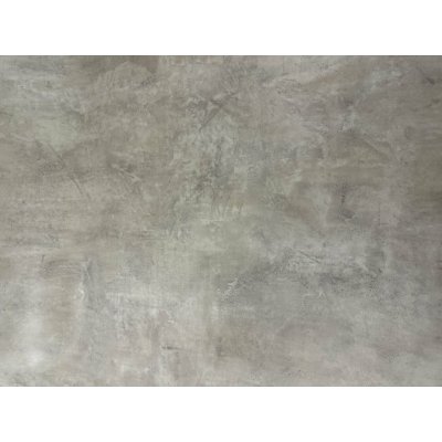 Fatra Novoflor Extra 2016-3 1,5 m 1 m2 – Sleviste.cz