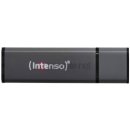 Intenso Alu Line 64GB 3521491