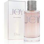 Christian Dior Joy by Dior parfémovaná voda dámská 30 ml – Zboží Mobilmania