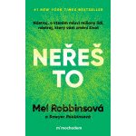 Neřeš to – Zboží Dáma