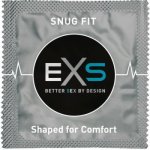 EXS Snug Fit 20 ks – Zboží Dáma