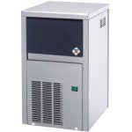 RM Gastro IMC 2104A – Hledejceny.cz