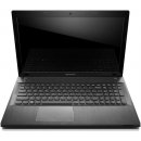 Lenovo G500 59-423252