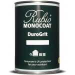 Rubio MonocoatDurogrit 1 l atakama Grey – Sleviste.cz