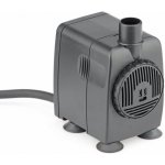 Pontec Pondocompact 800i – Sleviste.cz
