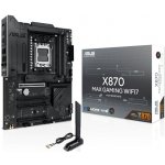 Asus X870 MAX GAMING WIFI7 90MB1LY0-M0EAY0 – Zboží Živě