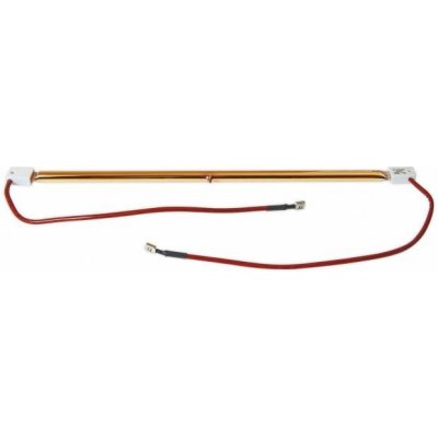 Dr. Fischer 15092Z 2000W SK15 235V 10 ks – Hledejceny.cz