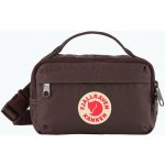Fjällräven Kanken Hip – Hledejceny.cz