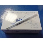 Parker 4441 modrá – Zboží Dáma