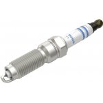 Zapalovací svíčka BOSCH 0 242 145 573 – Hledejceny.cz