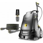 Kärcher HDS 5/15 U EASY!Force 1.064-912.0 – Zboží Mobilmania