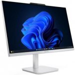Lenovo A105 F0JS0019CK – Zboží Živě