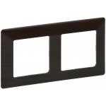 Legrand Valena 754172 – Hledejceny.cz