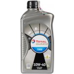 Total Quartz 7000 10W-40 1 l – Hledejceny.cz