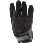 iXS MONTEVIDEO AIR | Zboží Auto