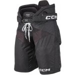 CCM Tacks PRO SR – Hledejceny.cz