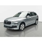 Skoda Kamiq 1.0 TSI DSG 85 kW – Sleviste.cz