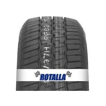 Pneumatiky Rotalla RF09 215/65 R16 109R