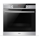 Amica ED37618X – Hledejceny.cz