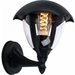 V-Tac VT2256 – Zbozi.Blesk.cz