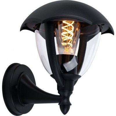 V-Tac VT2256 – Zbozi.Blesk.cz