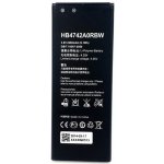 Huawei HB4742A0RBC – Hledejceny.cz