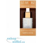 St. Moriz samoopalovací pleťové sérum Radiant Glow (Tan Boosting Facial Serum) 15 ml – Zbozi.Blesk.cz