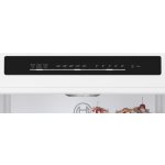 Bosch KGN362IBF – Hledejceny.cz