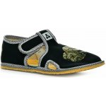 Antal Mech-Rex – Sleviste.cz