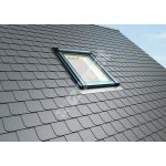 Roto Q4 H 2C AL P5 78/118 – HobbyKompas.cz