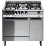 Lofra MR96MF/C – Zboží Dáma