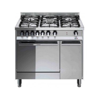 Lofra MR96MF/C – Zboží Dáma