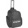 Hokejová taška CCM 490 Player sr