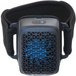 Therabody RecoveryTherm Cube – Zboží Mobilmania