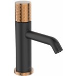 Invena Moonlight BU77014 – Hledejceny.cz